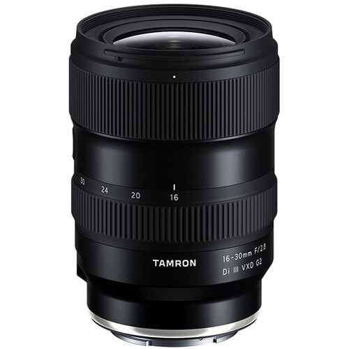 Tamron-16-30mm-F2.8-Di-III-VXD-G2-Sony-E-Mount-Lens-06