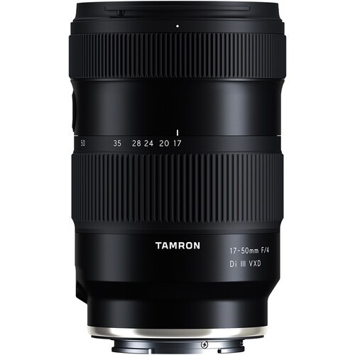 Tamron-17-50mm-F4-Di-III-VXD-Sony-E-Mount-Lens-01