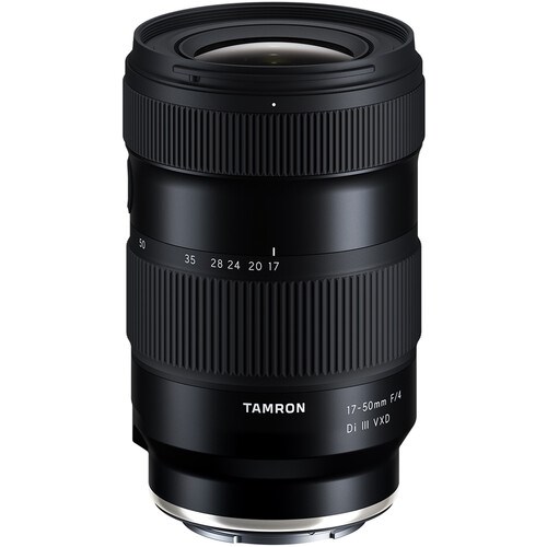 Tamron-17-50mm-F4-Di-III-VXD-Sony-E-Mount-Lens-05