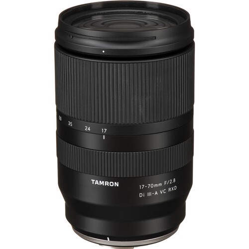 Tamron-17-70mm-F2.8-Di-VC-RXD-Fujifilm-X-Mount-Lens01