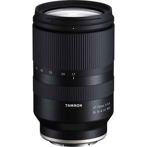 Tamron-17-70mm-F2.8-Di-VC-RXD-Sony-E-Mount-Lens02