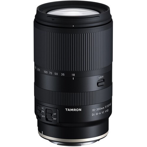 Tamron-18-300mm-F3.5-6.3-Canon-RF-Mount-Di-III-A-VC-VXD-Lens-07