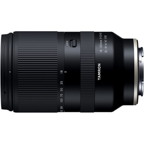 Tamron-18-300mm-F3.5-6.3-Nikon-Z-Mount-Di-III-A-VC-VXD-Lens-02