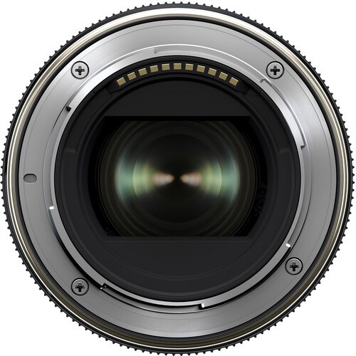 Tamron-28-75mm-F2.8-G2-Nikon-Z-Mount-Di-III-VXD-Lens02