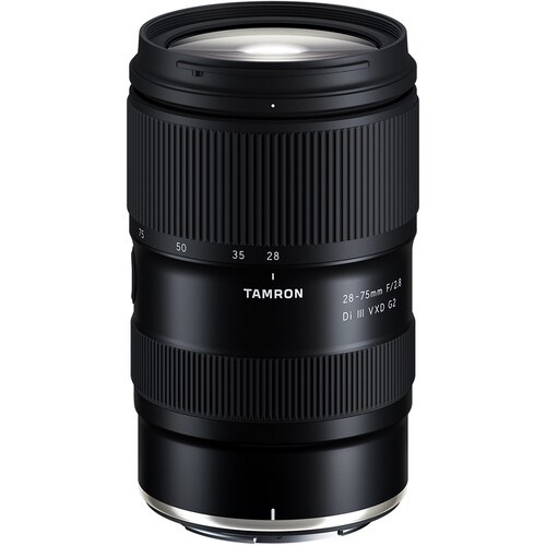 Tamron-28-75mm-F2.8-G2-Nikon-Z-Mount-Di-III-VXD-Lens03