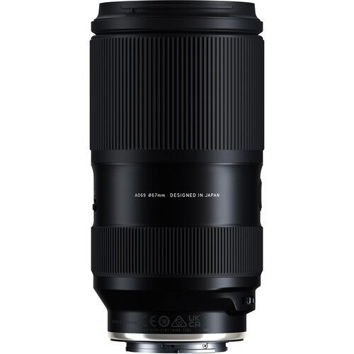 Tamron-50-300mm-F4.5-6.3-Di-III-VC-VXD-Sony-E-Mount-Lens02
