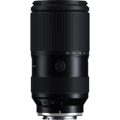 Tamron-50-300mm-F4.5-6.3-Di-III-VC-VXD-Sony-E-Mount-Lens03