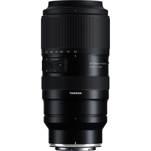 Tamron-50-400mm-F4.5-6.3-Di-Lens-Nikon-Z-Mount-01