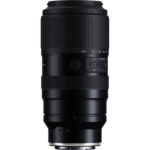Tamron-50-400mm-F4.5-6.3-Di-Lens-Nikon-Z-Mount-02