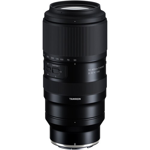 Tamron-50-400mm-F4.5-6.3-Di-Lens-Nikon-Z-Mount-04