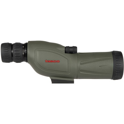 Tasco-15-45x50-Green-Spotting-Scope01