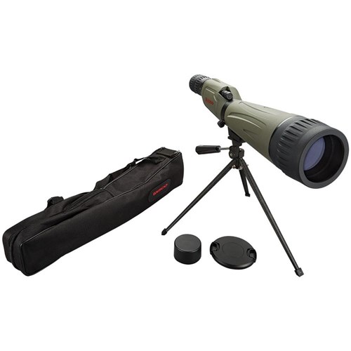 Tasco-15-45x50-Green-Spotting-Scope02