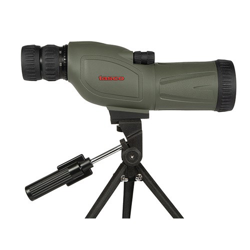 Tasco-15-45x50-Green-Spotting-Scope03