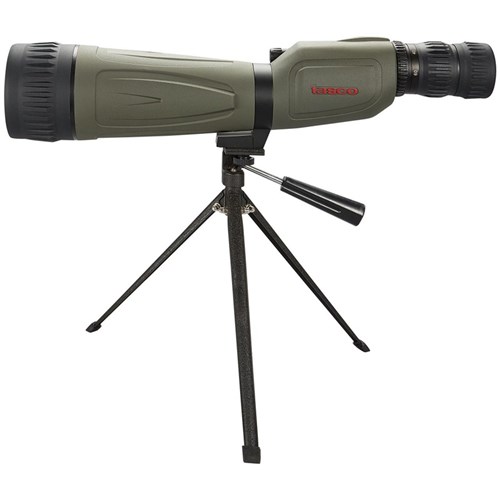 Tasco-15-45x50-Green-Spotting-Scope04