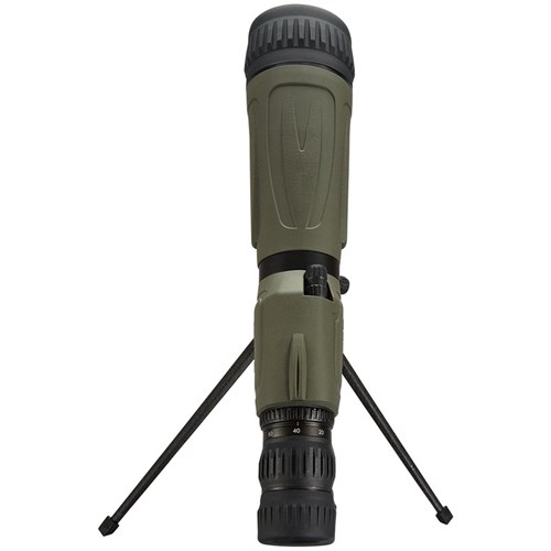 Tasco-15-45x50-Green-Spotting-Scope05