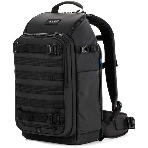 Tenba-Axis-Tactical-20L-V2-Black-Backpack02