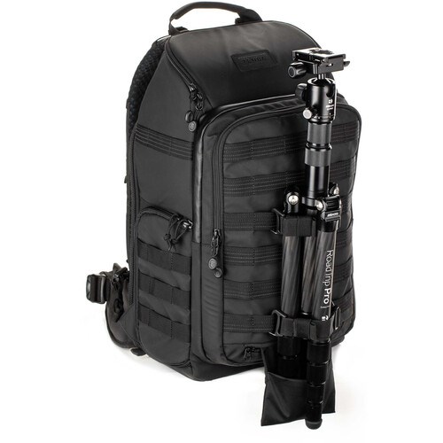 Tenba-Axis-Tactical-20L-V2-Black-Backpack07