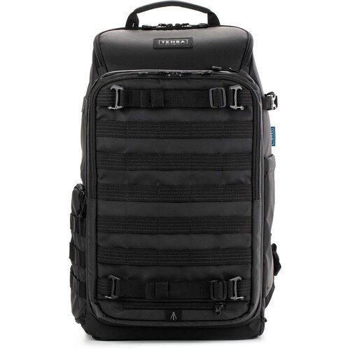 Tenba-Axis-Tactical-24L-Black-Backpack01