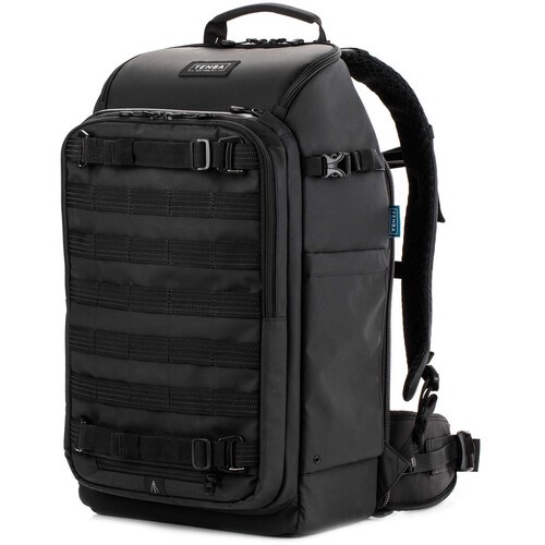 Tenba-Axis-Tactical-24L-Black-Backpack02