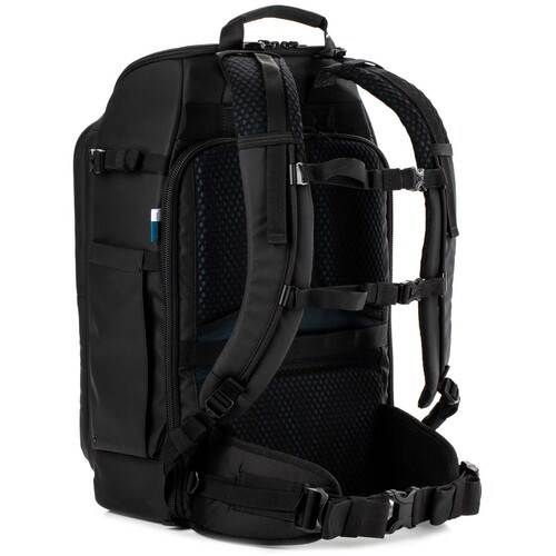 Tenba-Axis-Tactical-24L-Black-Backpack06