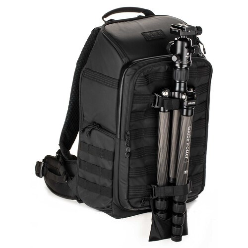 Tenba-Axis-Tactical-24L-Black-Backpack07