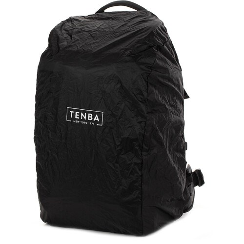 Tenba-Axis-Tactical-24L-Black-Backpack08