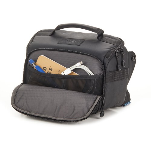 Tenba-Axis-V2-4L-Black-Sling-Bag05