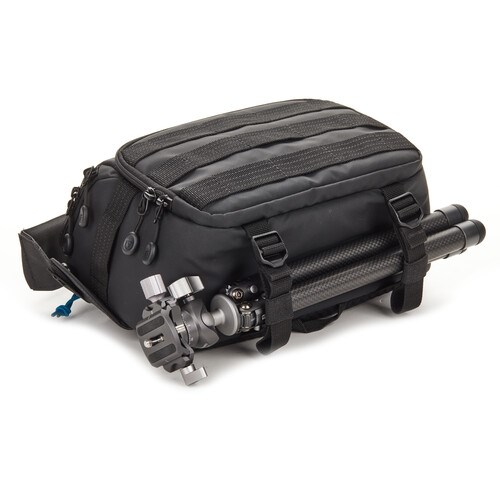 Tenba-Axis-V2-4L-Black-Sling-Bag07