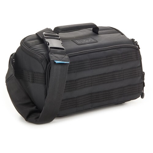 Tenba-Axis-V2-6L-Black-Sling-Bag01