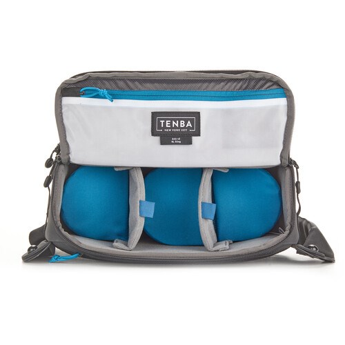 Tenba-Axis-V2-6L-Black-Sling-Bag02