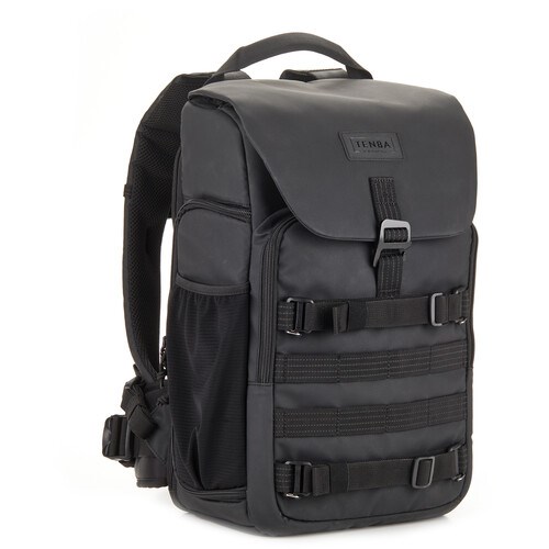 Tenba-Axis-V2-LT-18L-Black-Backpack02