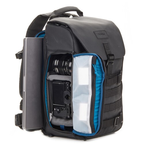 Tenba-Axis-V2-LT-18L-Black-Backpack03
