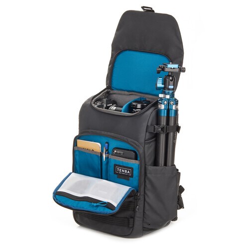 Tenba-Axis-V2-LT-18L-Black-Backpack05