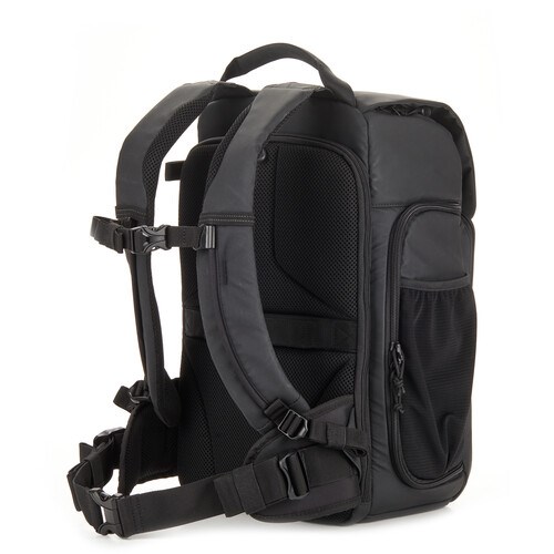 Tenba-Axis-V2-LT-18L-Black-Backpack06