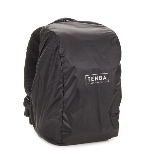 Tenba-Axis-V2-LT-18L-Black-Backpack07