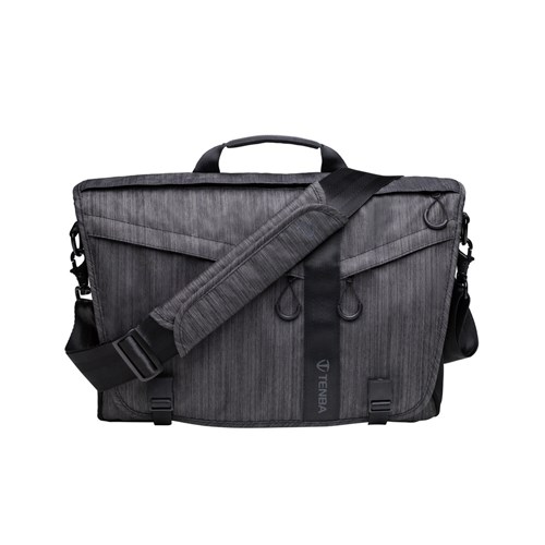 Tenba-DNA-15-Slim-Graphite-Messenger-Bag01