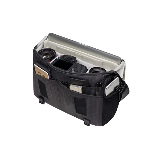 Tenba-DNA-15-Slim-Graphite-Messenger-Bag02