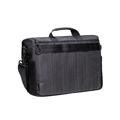 Tenba-DNA-15-Slim-Graphite-Messenger-Bag03