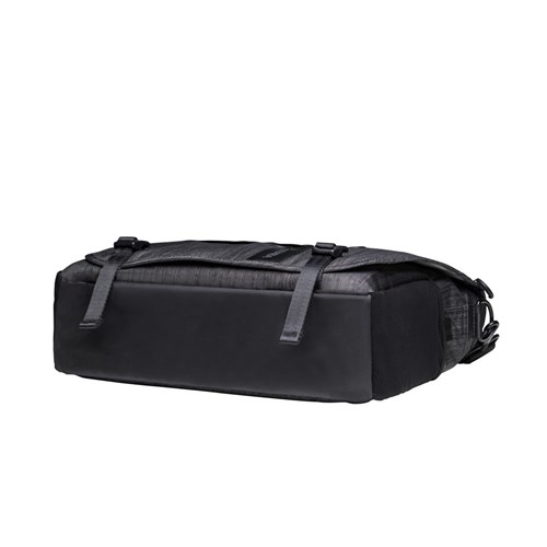 Tenba-DNA-15-Slim-Graphite-Messenger-Bag04