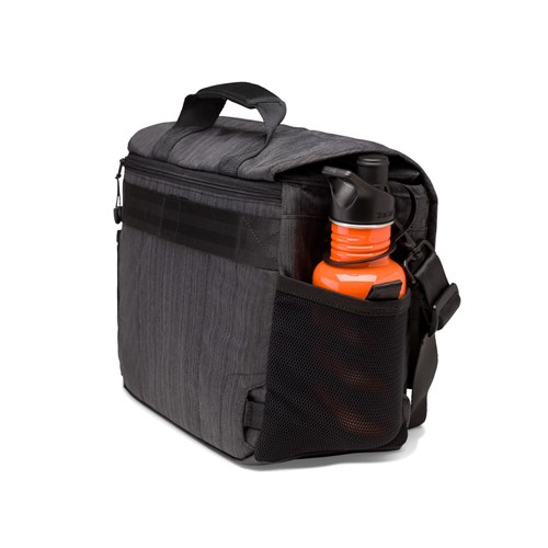 Tenba-DNA-15-Slim-Graphite-Messenger-Bag05