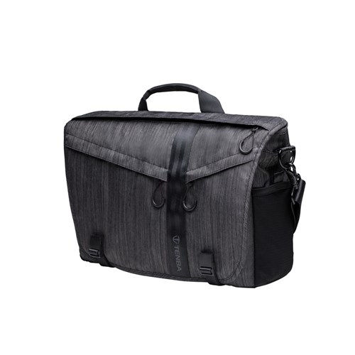 Tenba-DNA-15-Slim-Graphite-Messenger-Bag07