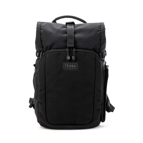 Tenba-Fulton-V2-10L-Black-Backpack-01