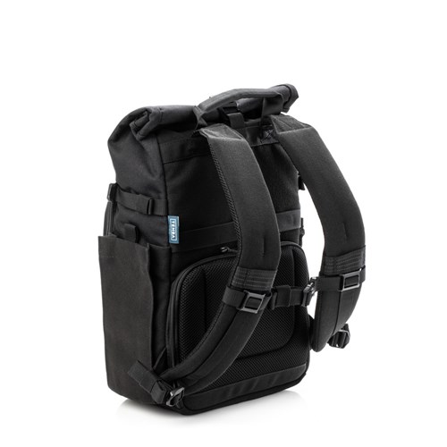 Tenba-Fulton-V2-10L-Black-Backpack-02