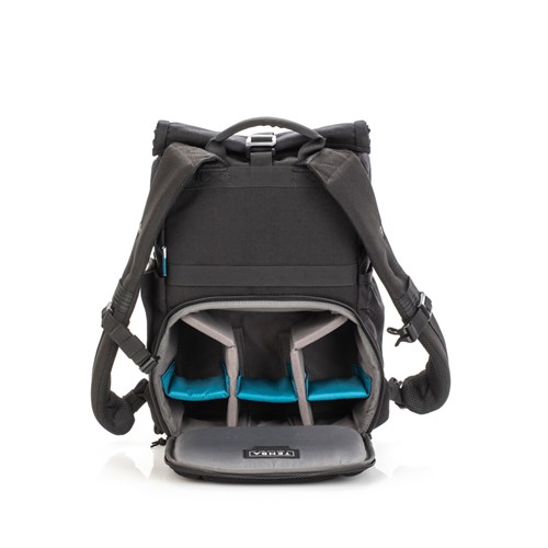 Tenba-Fulton-V2-10L-Black-Backpack-03