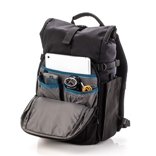 Tenba-Fulton-V2-10L-Black-Backpack-04