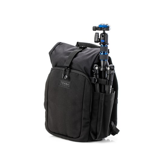 Tenba-Fulton-V2-10L-Black-Backpack-05