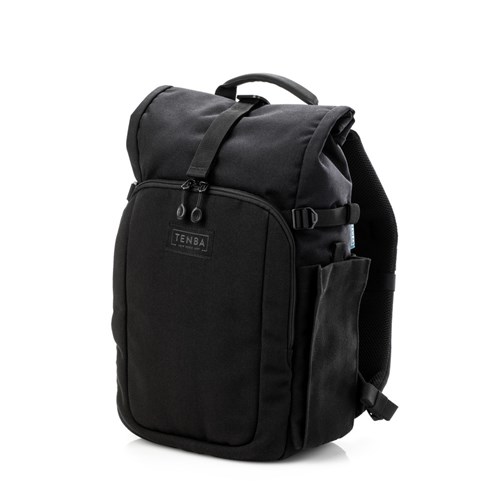 Tenba-Fulton-V2-10L-Black-Backpack-06