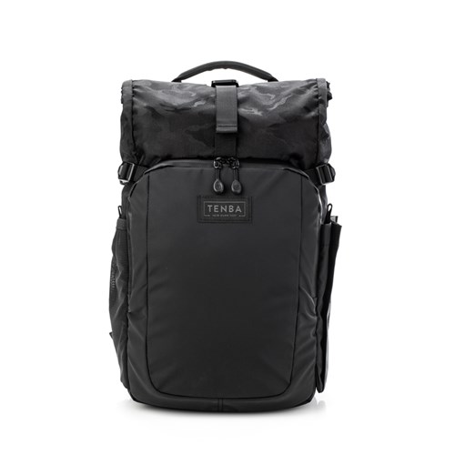 Tenba-Fulton-V2-10L-Black-Camo-All-Weather-Backpack-01