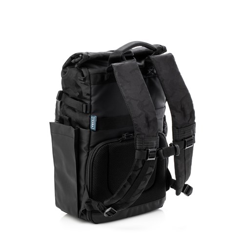 Tenba-Fulton-V2-10L-Black-Camo-All-Weather-Backpack-02