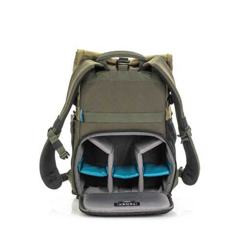 Tenba-Fulton-V2-10L-Tan-Olive-Backpack-03